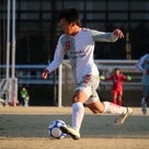 【インカレ】第65回全日本大学サッカー選手権 2回戦 試合結果【2016】の記事より