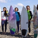 JSsurfboards 2016 Victory ceremonyの記事より