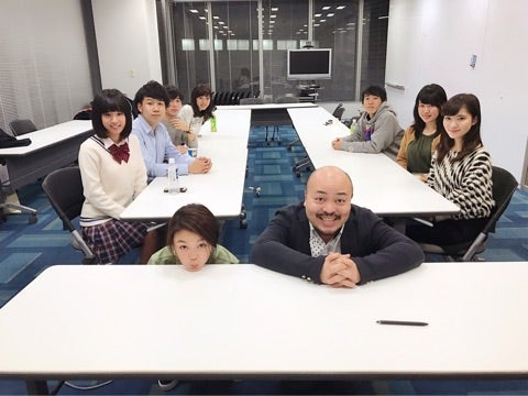 「スタッフより」今夜のAbemaPrimeの記事画像