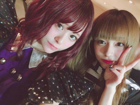 ♡--ぷぴょーん--♡の記事画像