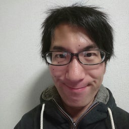画像 金！ の記事より