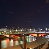 吾妻橋の画像