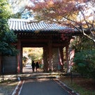 京都編　伏見区の醍醐寺　(*^_^*)初めて御参りできました～♪の記事より