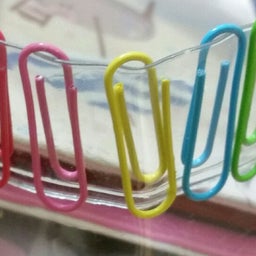 画像 スマヲタのクリップ の記事より