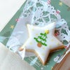 クリスマスクッキー♡の画像