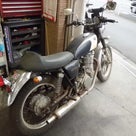 武蔵村山・瑞穂のmashaでスクーター・バイク無料処分お手伝いしてます！の記事より