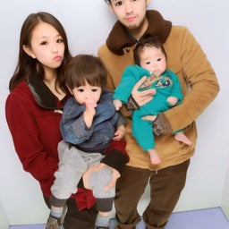 {8EFB07B0-593B-4926-AFC2-D583BEDF58D8}