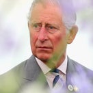 【英国王室】チャールズ皇太子　小学生が作った張り子のヘンリー王子がツボの記事より