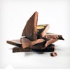 スイスのお土産に。おすすめのチョコレート屋さんの画像