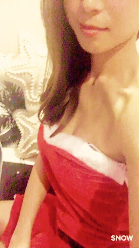 初めまして綾瀬です❤️の記事画像