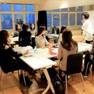伝わる話し方の記事より