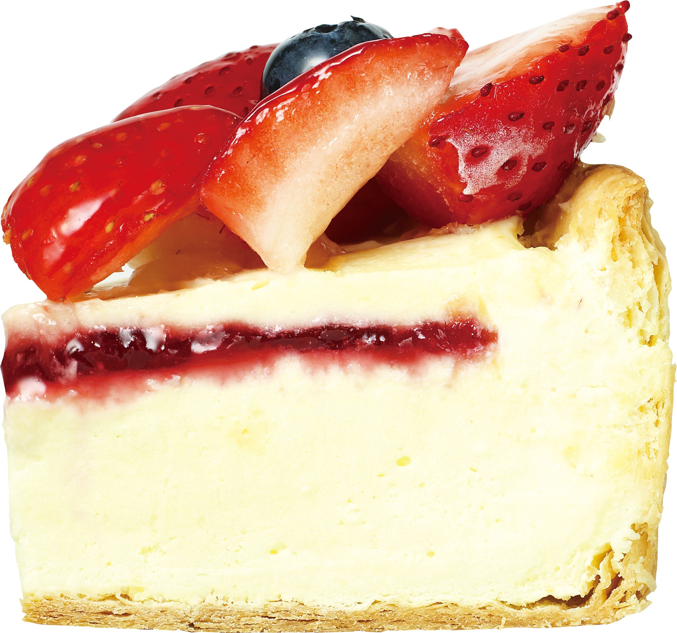 パブロのクリスマスケーキ総まとめ その1 パブロくんのブログ パブロのクリスマスケーキ総まとめ その1 パブロくんのブログ