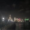 破壊と痛みと再生と・  横浜ことりのおうちサロンの画像