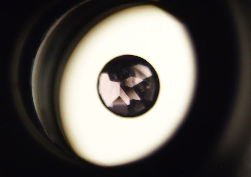 宝石レンズ illuminar 25mm f 1.4 | シネレンズとオールドレンズで遊ぶ！