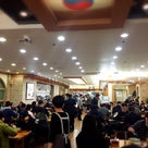 ソウル女子旅'16冬〜最後はあの老舗コムタンの名店で昼食を〜の記事より