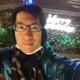 画像 クリスマスを終えて の記事より