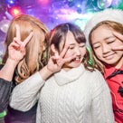 ☆カジラ☆ドラァグクィーンと盛り上がる♪カジラのクリスマス♥(Chance! 12/20)レポの記事より