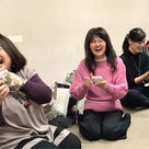 大阪３ｒｄステップ、オパール組！笑って、学んで、情熱溢れる素敵な皆さまとの嬉しい時間でした。の記事より