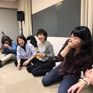 大阪３ｒｄステップ、オパール組！笑って、学んで、情熱溢れる素敵な皆さまとの嬉しい時間でした。の記事より