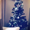 IKEAのSKUBBでざっくりと◆クリスマスツリーの収納の画像