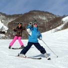 太陽の冬休み2 ～ふるさと納税でスキーへGO～の記事より