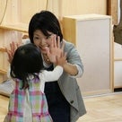 神戸でもリトミック講師養成講座がありますよ！幼稚園でも実績のある大石亜紀先生です！の記事より