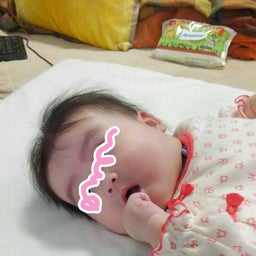 画像 年末外泊 実質４泊❤ の記事より