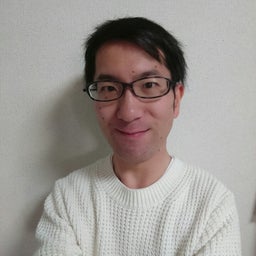 画像 2016年、ありがとうございました！ の記事より