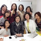 この竜巻に巻かれろ！の1年でした。の記事より
