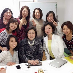 画像 この竜巻に巻かれろ！の1年でした。 の記事より 1つ目