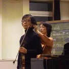 東京都高等学校音楽研究会「教員のためのアレクサンダー・テクニーク講座」の記事より