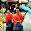 無題の画像