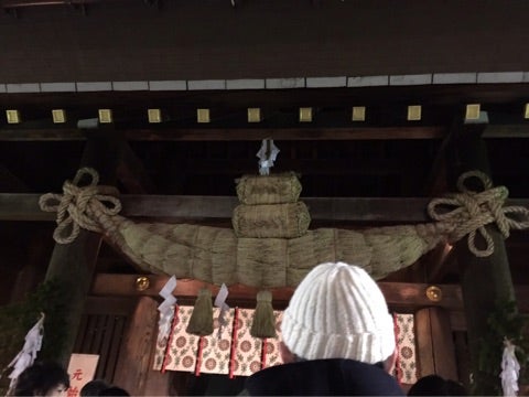 お正月の記事画像