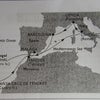 地中海・マデイラ島・カナリア諸島を巡るニューイヤークルーズ：終日航海・MSCマニフィカの船内の画像