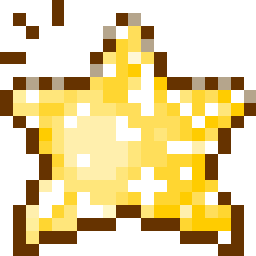 脱☆だらだらり～-emojiF_02_018.gif