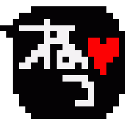 のほほんぶろぐ-R30P300130_DCE.gif