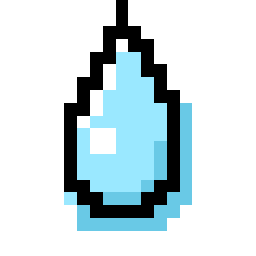 のほほんぶろぐ-DIMG0022.GIF
