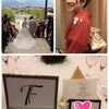 Ｆ♡の画像