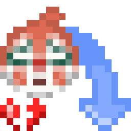 脱☆だらだらり～-emoji72.gif