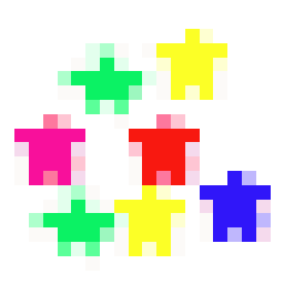 脱☆だらだらり～-10597.gif