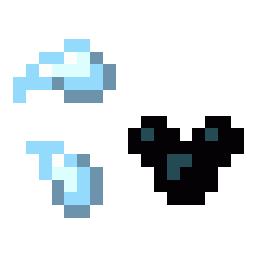 のほほんぶろぐ-DIMG0006.GIF