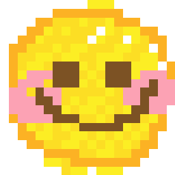 のほほんぶろぐ-DIMG0019.GIF