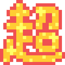 のほほんぶろぐ-DIMG0034.GIF