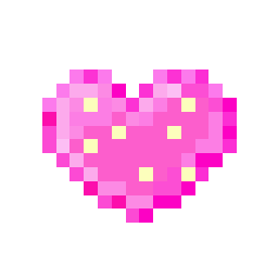 脱☆だらだらり～-DIMG0015.GIF