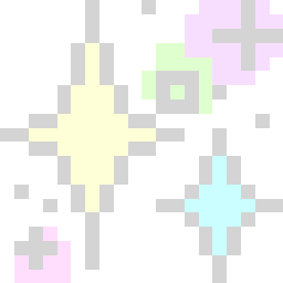 脱☆だらだらり～-65P600133_DCE.gif