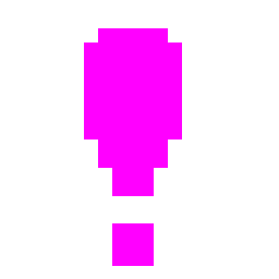 のほほんぶろぐ-DIMG0016.GIF