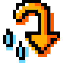 のほほんぶろぐ-DIMG0023.GIF