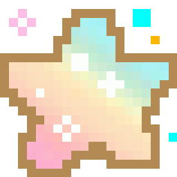 のほほんぶろぐ-70P701033_DCE.gif