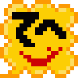 のほほんぶろぐ-DIMG0003.GIF