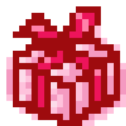 脱☆だらだらり～-stl04_presnt.gif